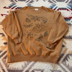 American Eagle Sweatshirt